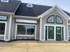 3535 Beecher Rd photo